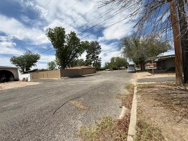 $219,900 | 306 South Summit Street, Fort Stockton, TX 79735