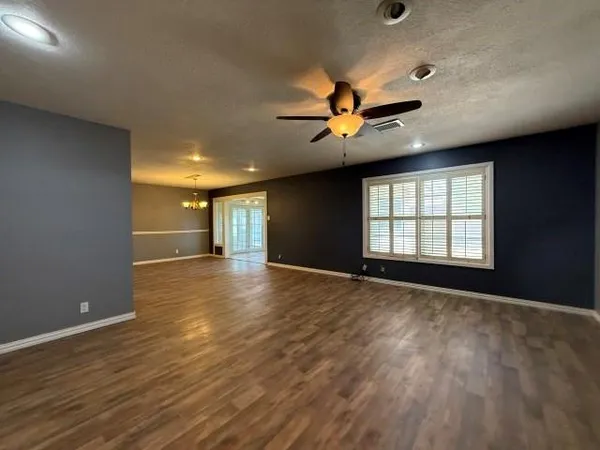$219,900 | 306 South Summit Street, Fort Stockton, TX 79735