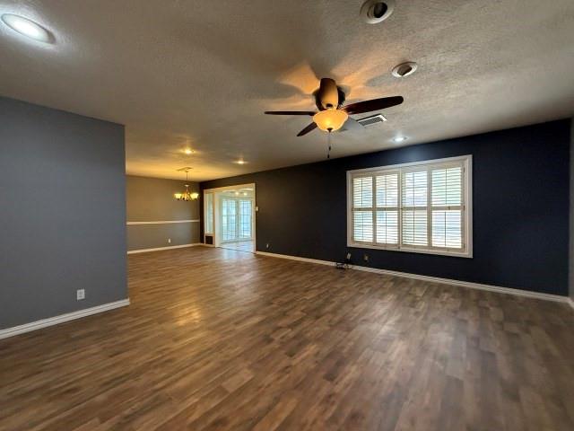 306 South Summit Street Fort Stockton, TX 79735 - Photo 9 of 27
