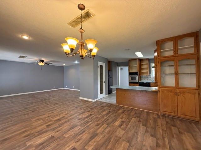 306 South Summit Street Fort Stockton, TX 79735 - Photo 10 of 27