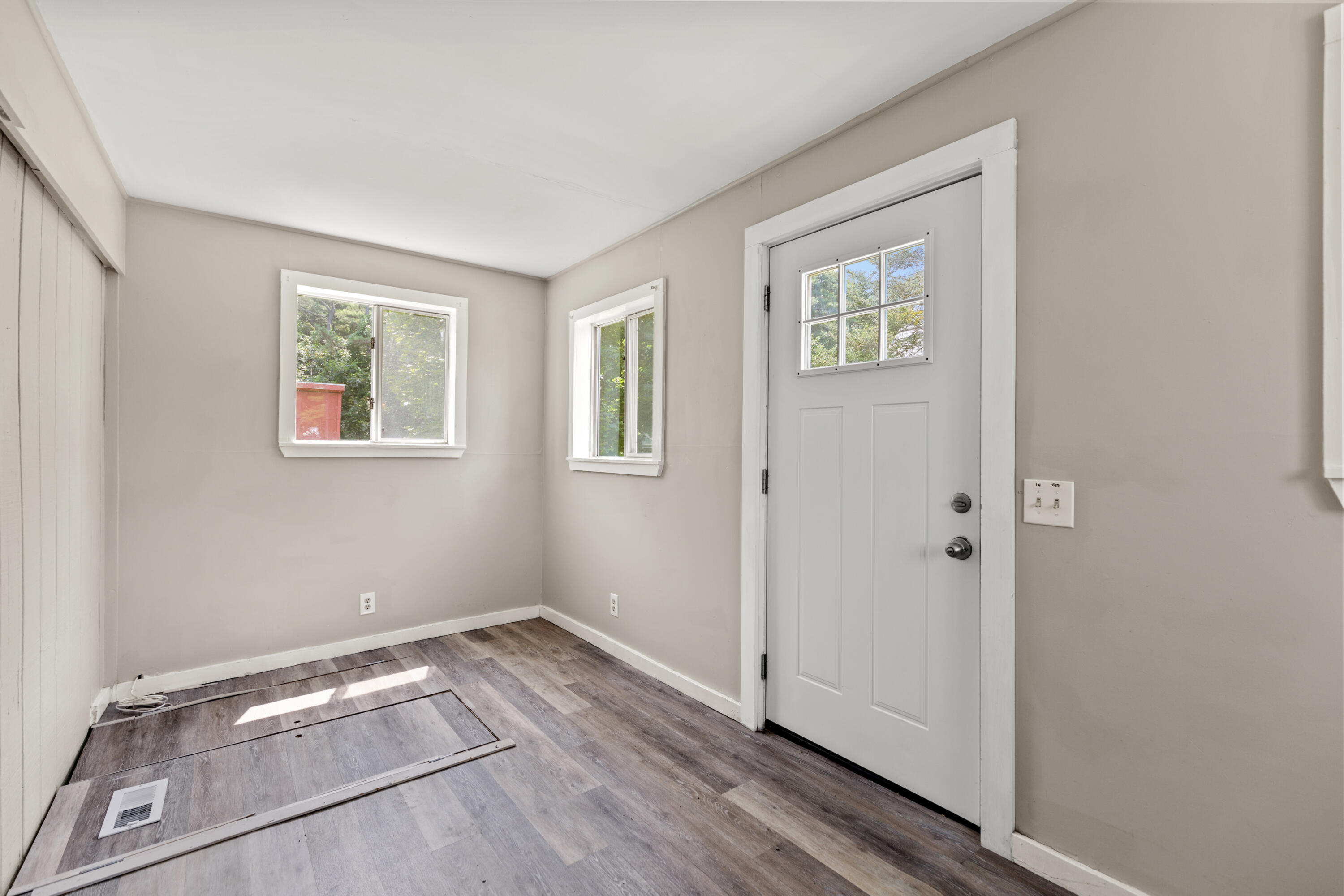 18 Pollard Avenue Brunswick, ME 04011 - Photo 23 of 37 18 Pollard Brunswick-016