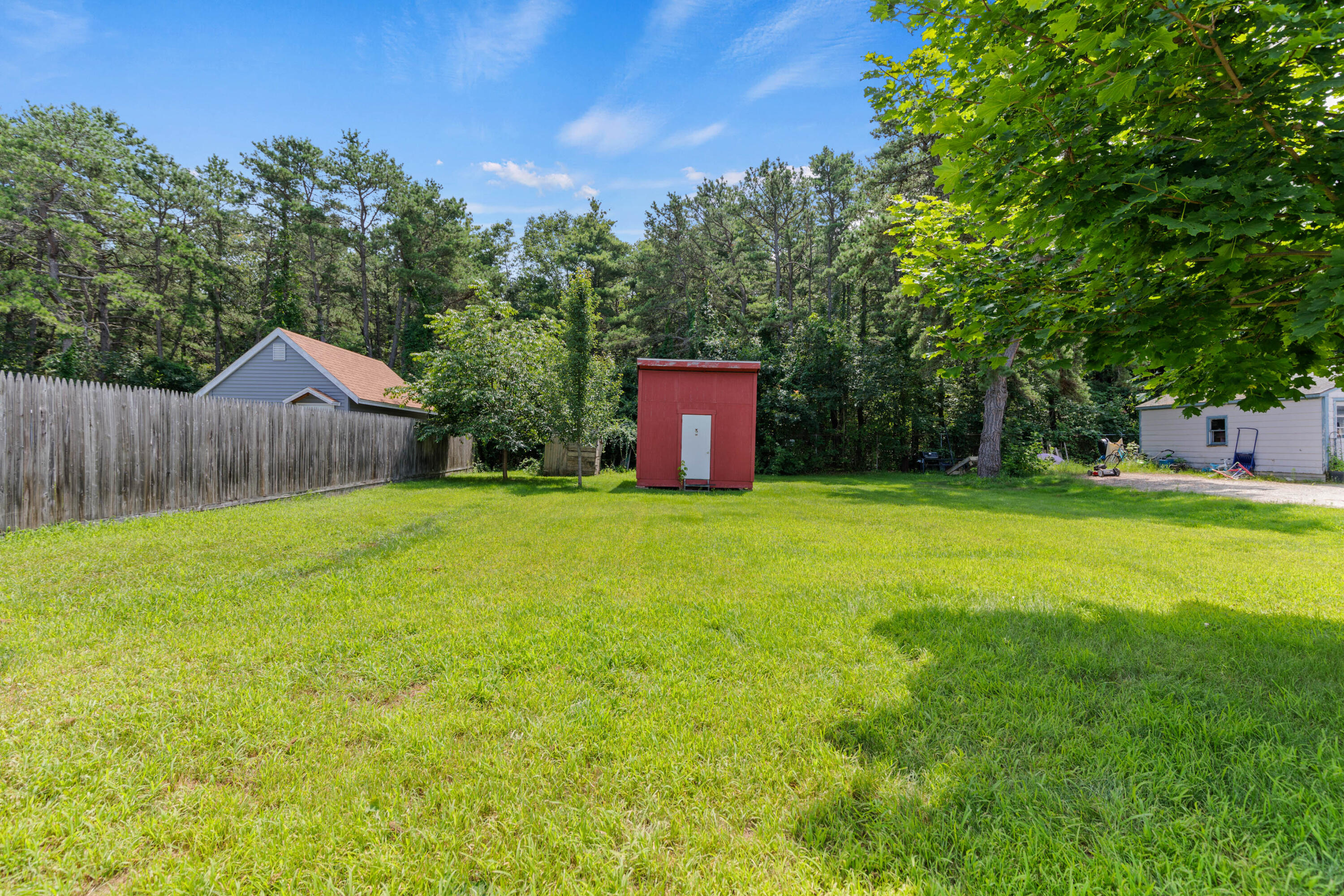 18 Pollard Avenue Brunswick, ME 04011 - Photo 25 of 37 18 Pollard Brunswick-023