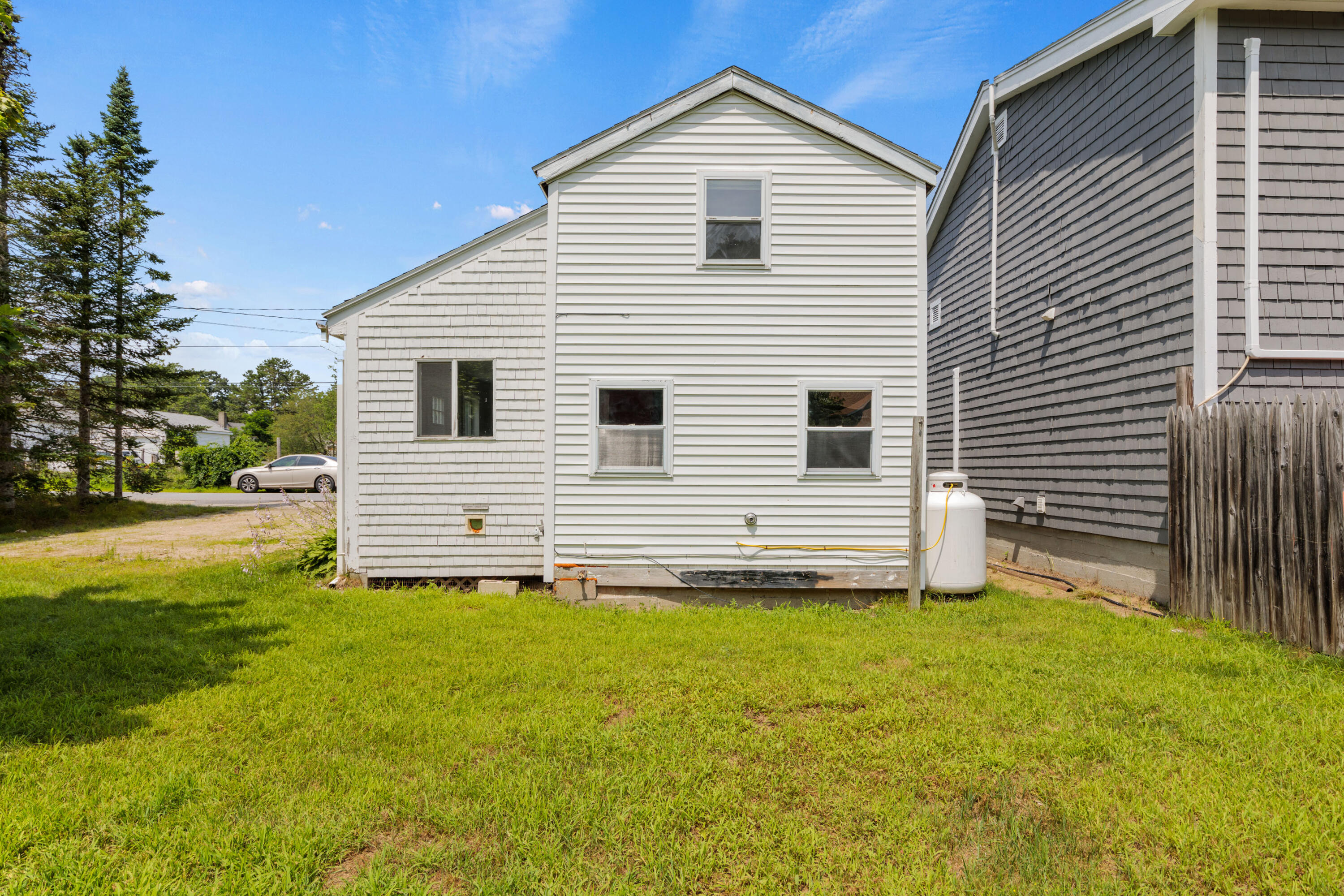 18 Pollard Avenue Brunswick, ME 04011 - Photo 5 of 37 18 Pollard Brunswick-021