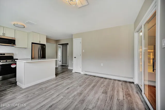 $369,000 | 426 St Thomas Drive, Toms River, NJ 08757