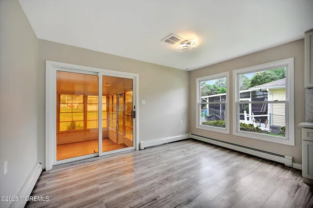 $369,000 | 426 St Thomas Drive, Toms River, NJ 08757