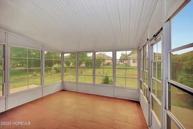 $369,000 | 426 St Thomas Drive, Toms River, NJ 08757