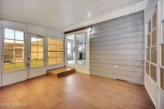 $369,000 | 426 St Thomas Drive, Toms River, NJ 08757