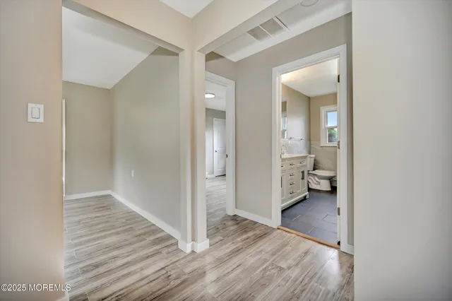 $369,000 | 426 St Thomas Drive, Toms River, NJ 08757