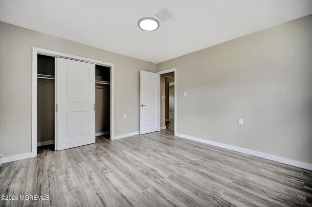 $369,000 | 426 St Thomas Drive, Toms River, NJ 08757