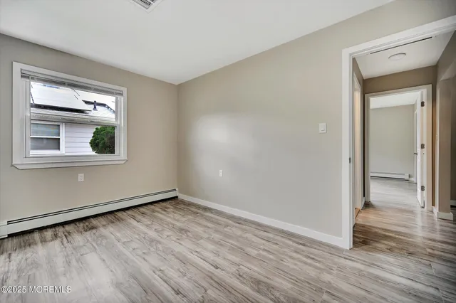 $369,000 | 426 St Thomas Drive, Toms River, NJ 08757