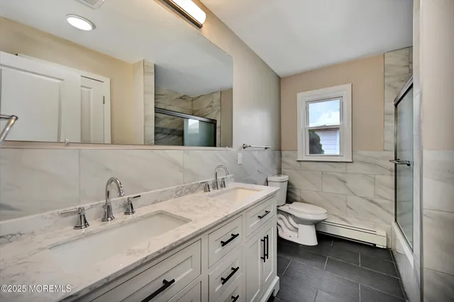 $369,000 | 426 St Thomas Drive, Toms River, NJ 08757