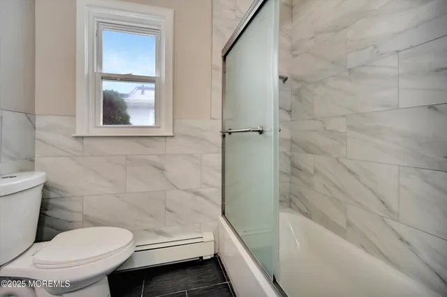 $369,000 | 426 St Thomas Drive, Toms River, NJ 08757