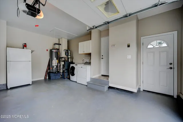 $369,000 | 426 St Thomas Drive, Toms River, NJ 08757