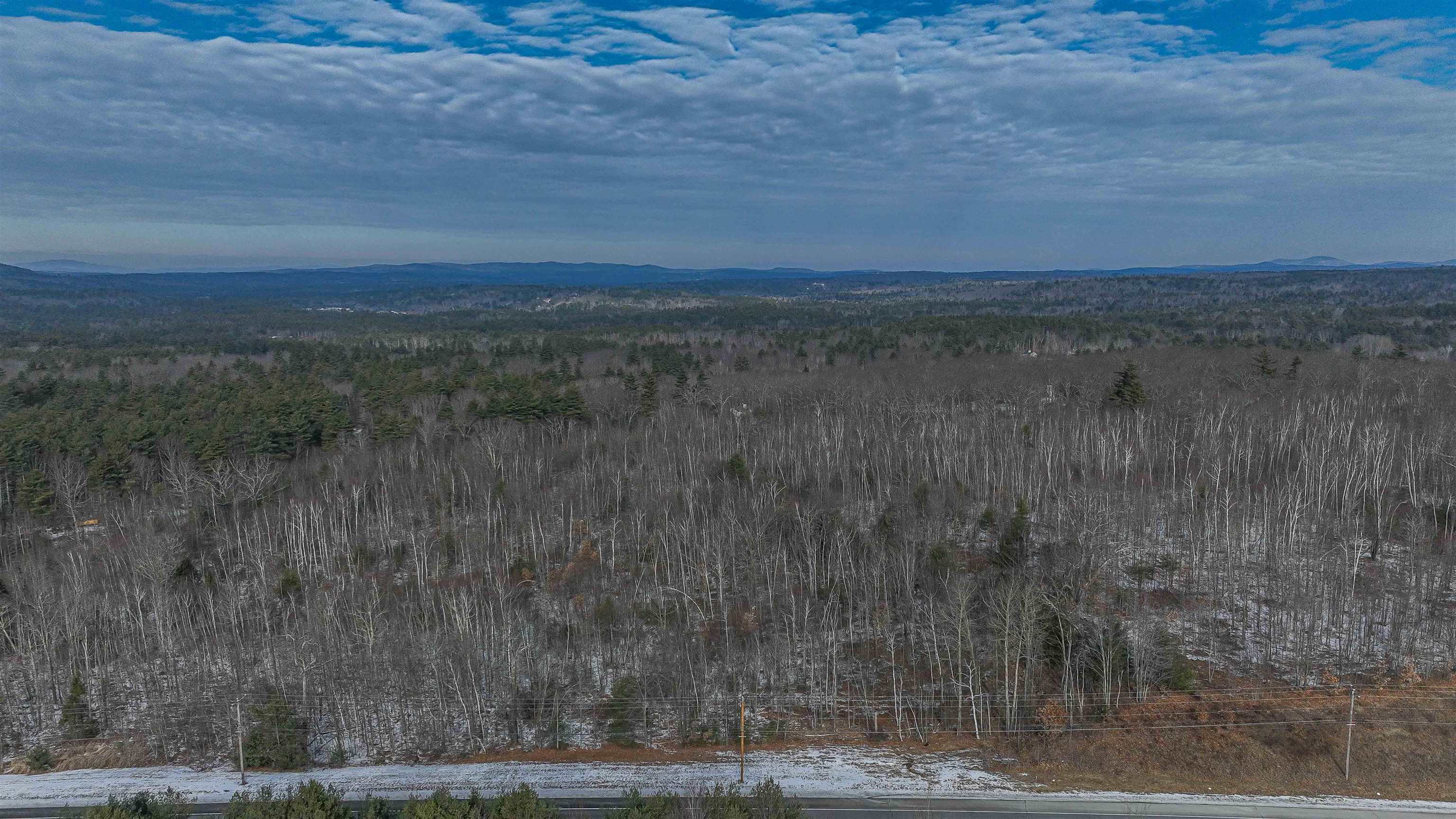 3-35 Dover Road, Unit 333 Chichester, NH 03258 - Photo 12 of 21 Gallery Image 12