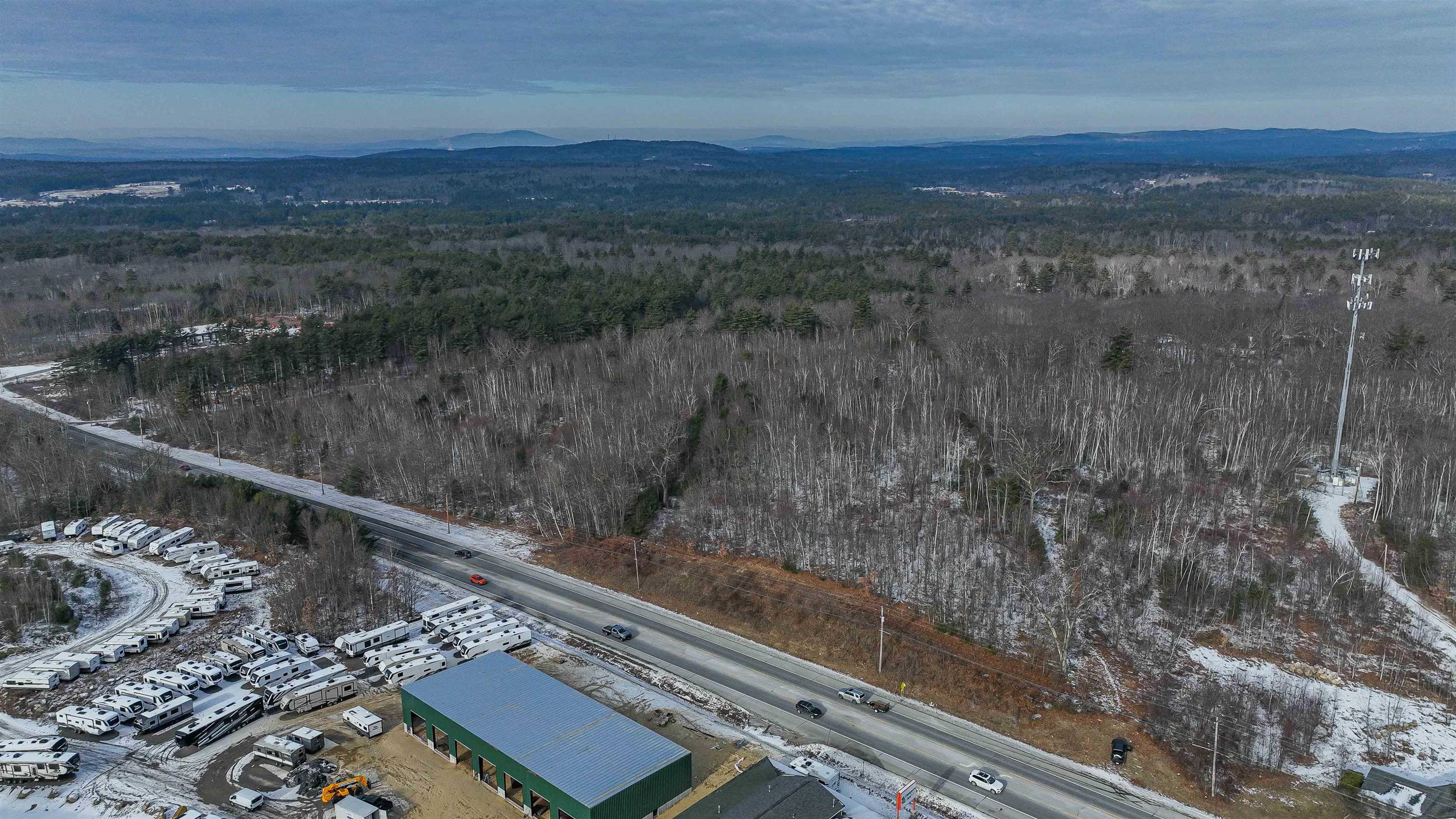 3-35 Dover Road, Unit 333 Chichester, NH 03258 - Photo 15 of 21 Gallery Image 15