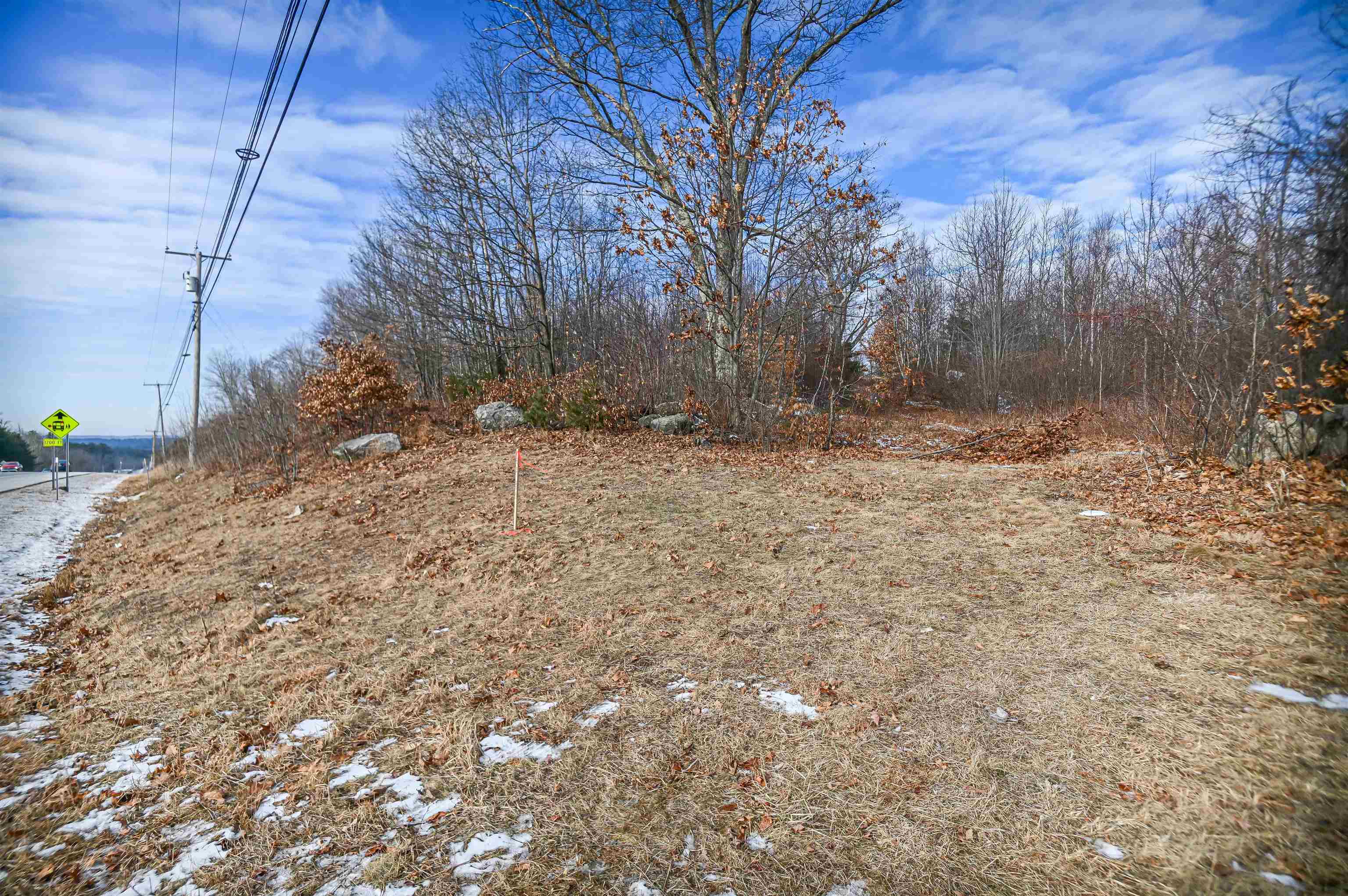 3-35 Dover Road, Unit 333 Chichester, NH 03258 - Photo 20 of 21 Gallery Image 20