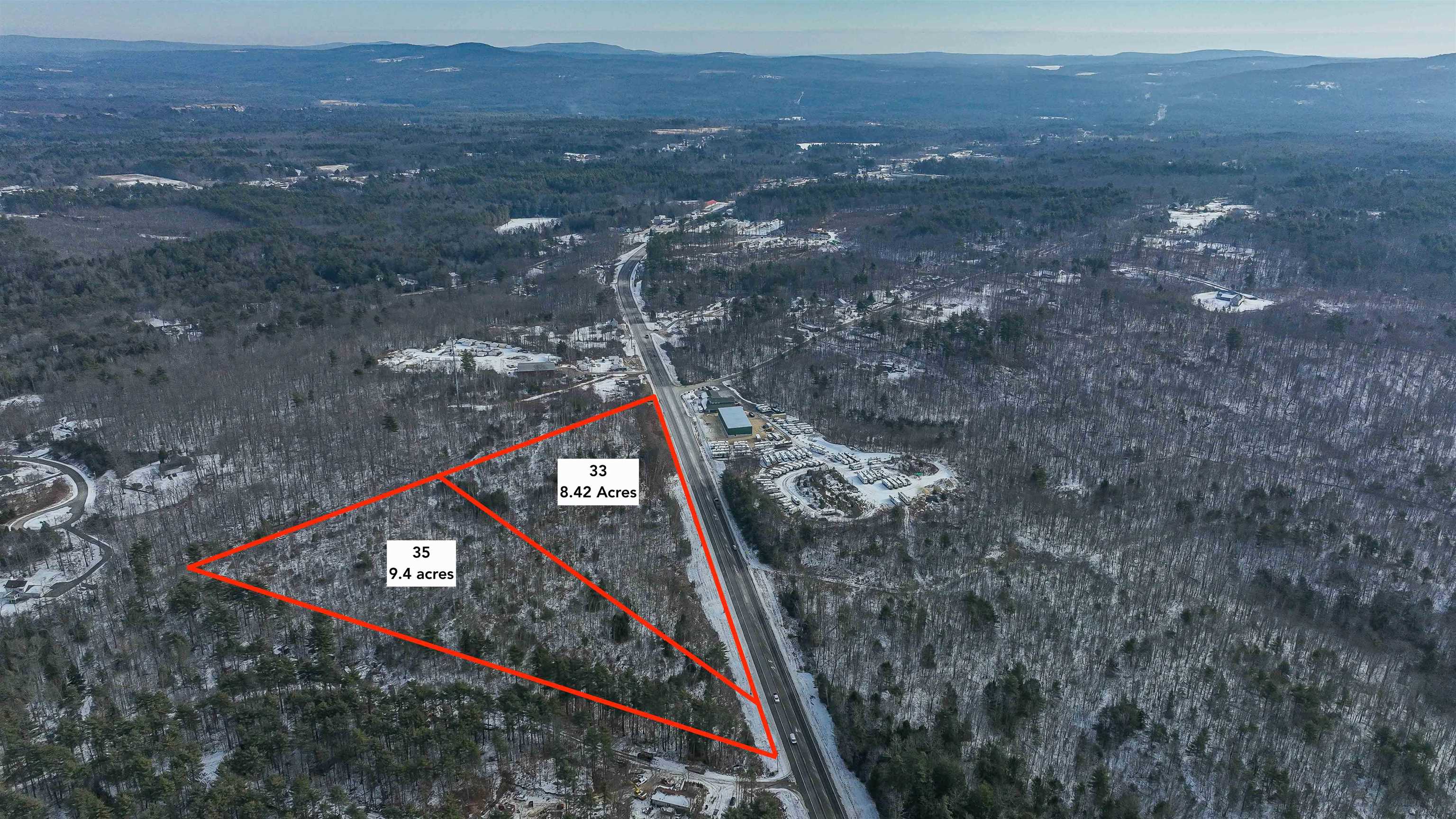 3-35 Dover Road, Unit 333 Chichester, NH 03258 - Photo 9 of 21 Gallery Image 9