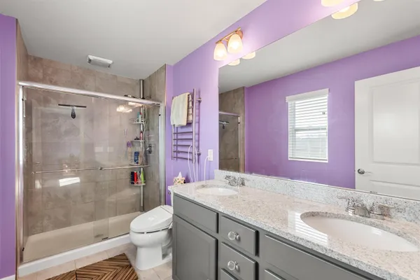 $2,900 | 2136 Wiltshire Drive, Ypsilanti, MI 48198