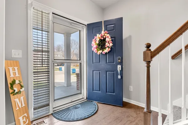 $2,900 | 2136 Wiltshire Drive, Ypsilanti, MI 48198