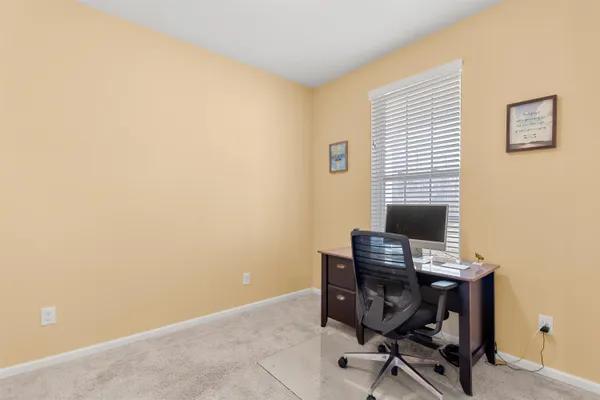 $2,900 | 2136 Wiltshire Drive, Ypsilanti, MI 48198