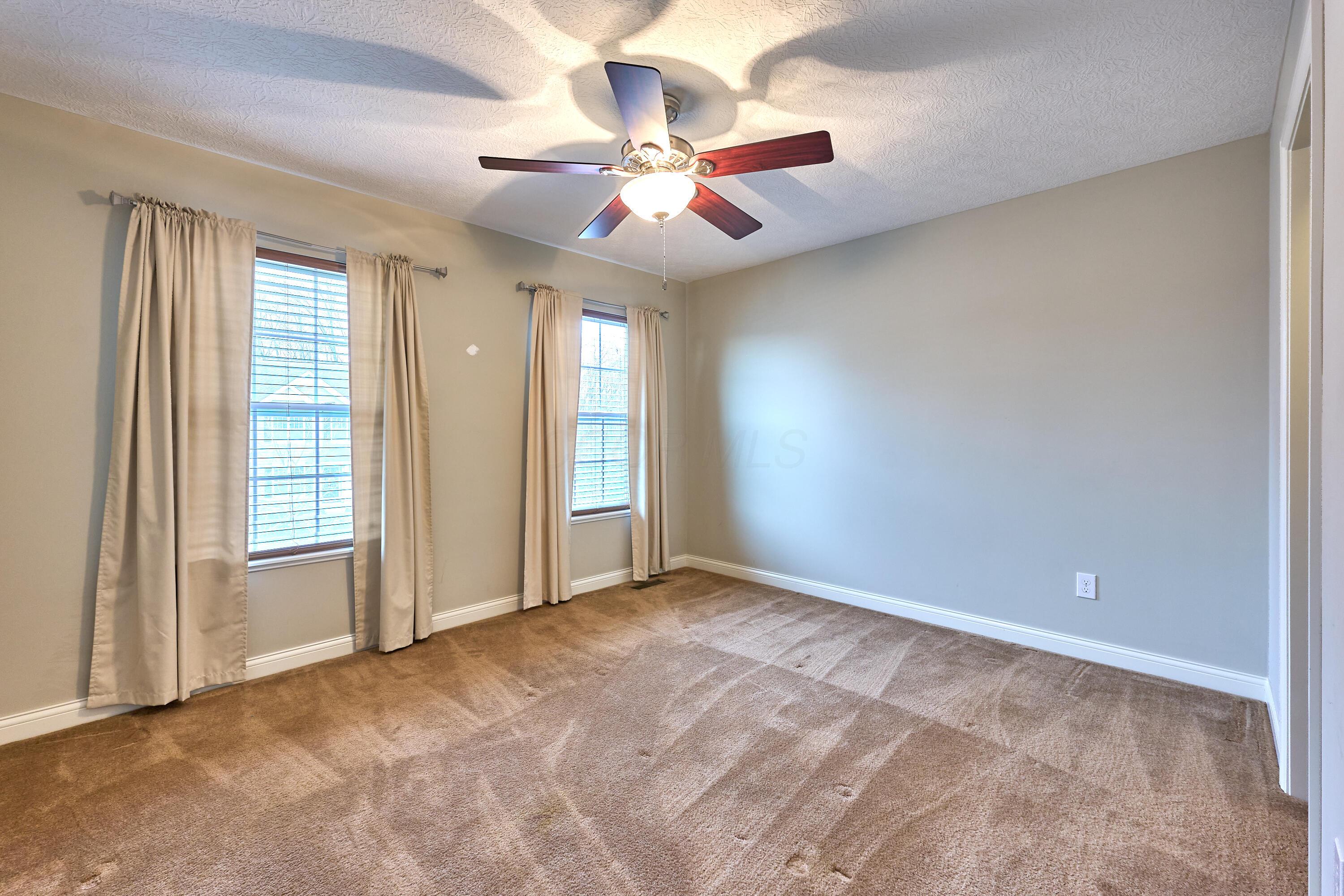 244 Cambridge Road Delaware, OH 43015 - Photo 61 of 129 244 Cambridge