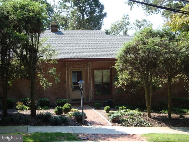 1616 Hill Road Reading, PA 19602 - Photo 1 of 22 Exterior Front