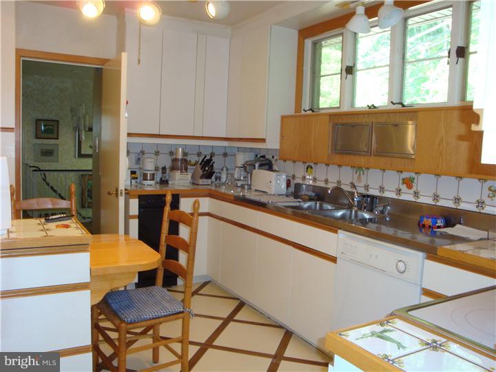 1616 Hill Road Reading, PA 19602 - Photo 15 of 22 Kitchen