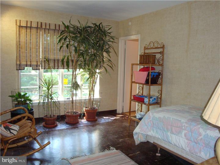 1616 Hill Road Reading, PA 19602 - Photo 17 of 22 Bedroom 2