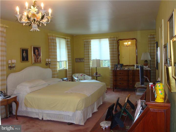 1616 Hill Road Reading, PA 19602 - Photo 19 of 22 Master Bedroom