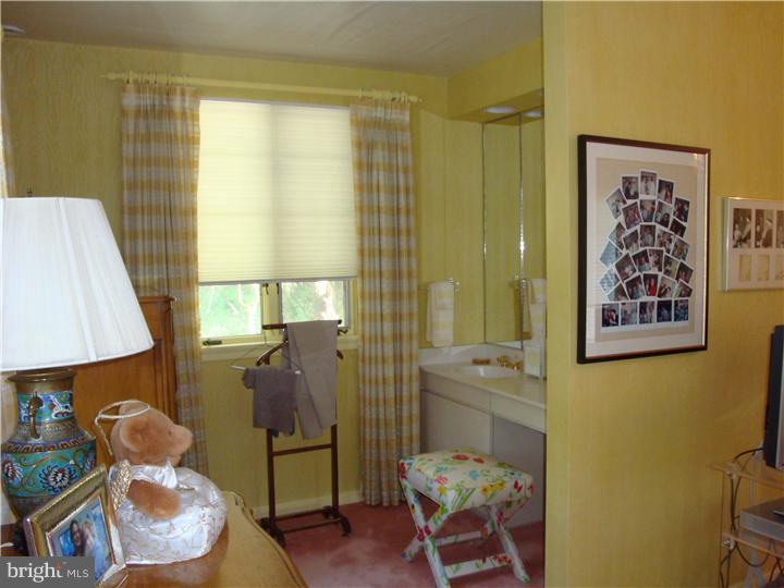1616 Hill Road Reading, PA 19602 - Photo 20 of 22 Master Bedroom