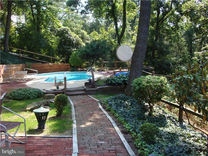 1616 Hill Road Reading, PA 19602 - Photo 3 of 22 Pool