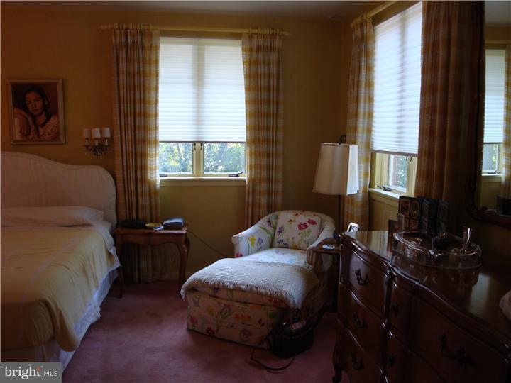 1616 Hill Road Reading, PA 19602 - Photo 21 of 22 Master Bedroom