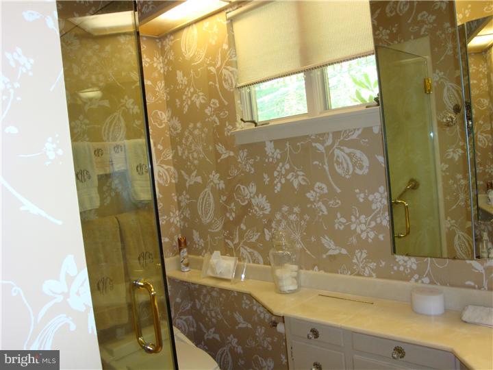 1616 Hill Road Reading, PA 19602 - Photo 22 of 22 Master Bathroom