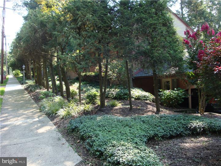 1616 Hill Road Reading, PA 19602 - Photo 6 of 22 Exterior Front