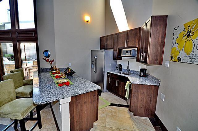 6910 Skillman Street, Unit 1010 Dallas, TX 75231 - Photo 13 of 18