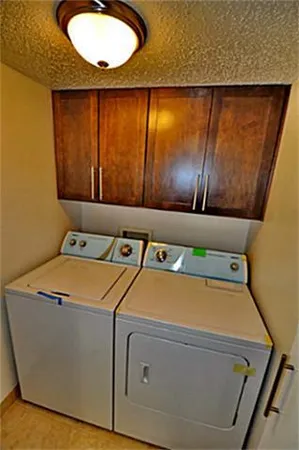 $1,008 | 6910 Skillman Street, Unit 1010, Dallas, TX 75231