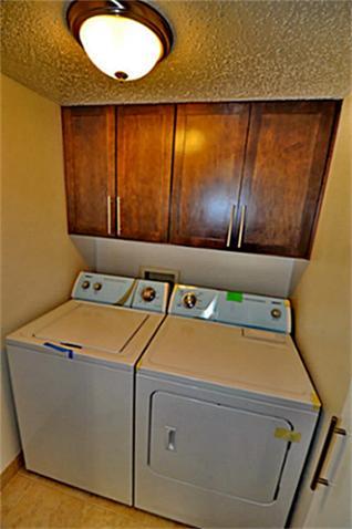 6910 Skillman Street, Unit 1010 Dallas, TX 75231 - Photo 5 of 18
