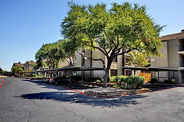 6910 Skillman Street, Unit 1010 Dallas, TX 75231 - Photo 9 of 18
