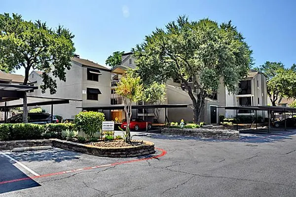 $1,008 | 6910 Skillman Street, Unit 1010, Dallas, TX 75231