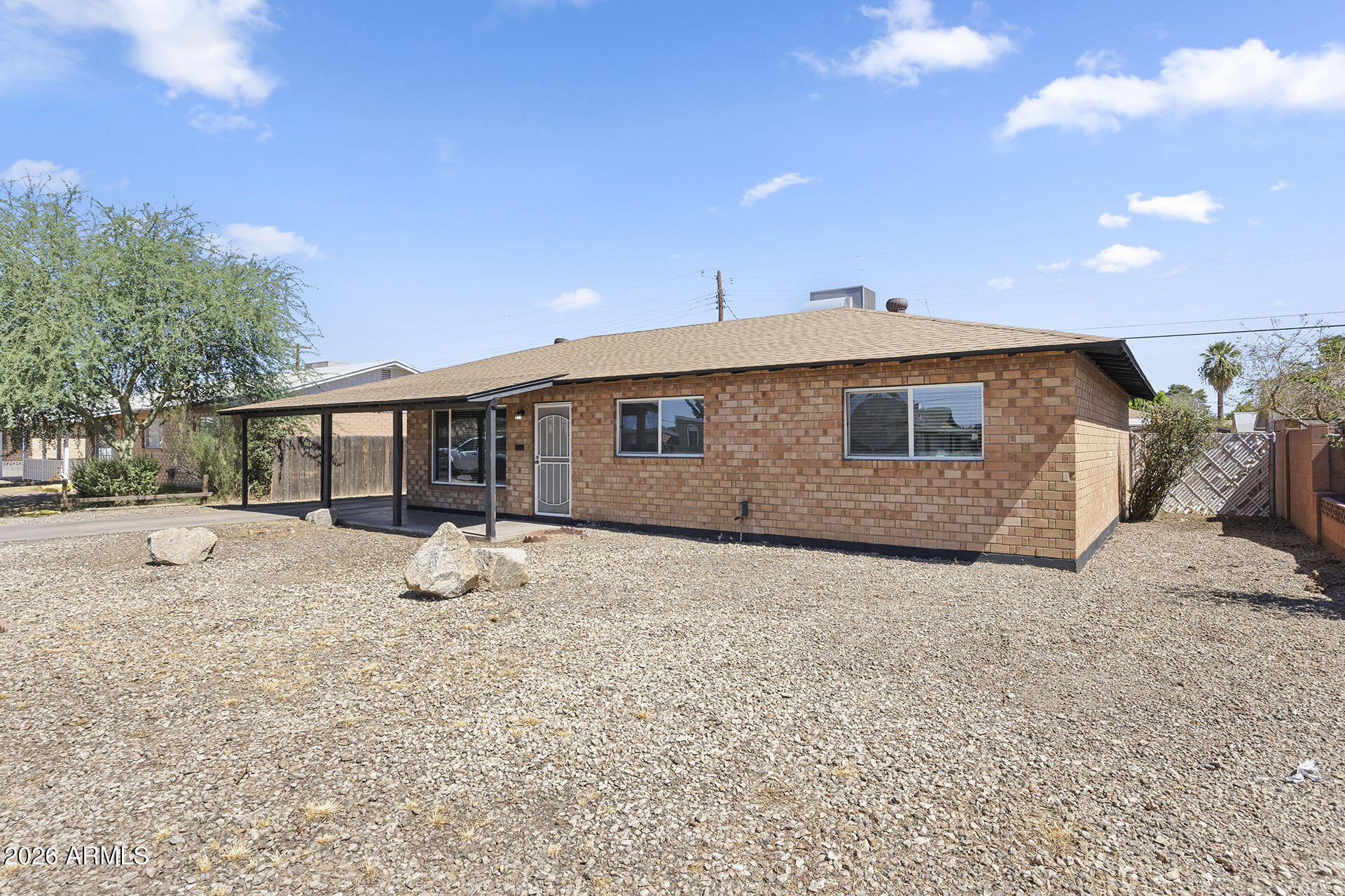 3920 West Bethany Home Road Phoenix, AZ 85019 - Photo 3 of 33
