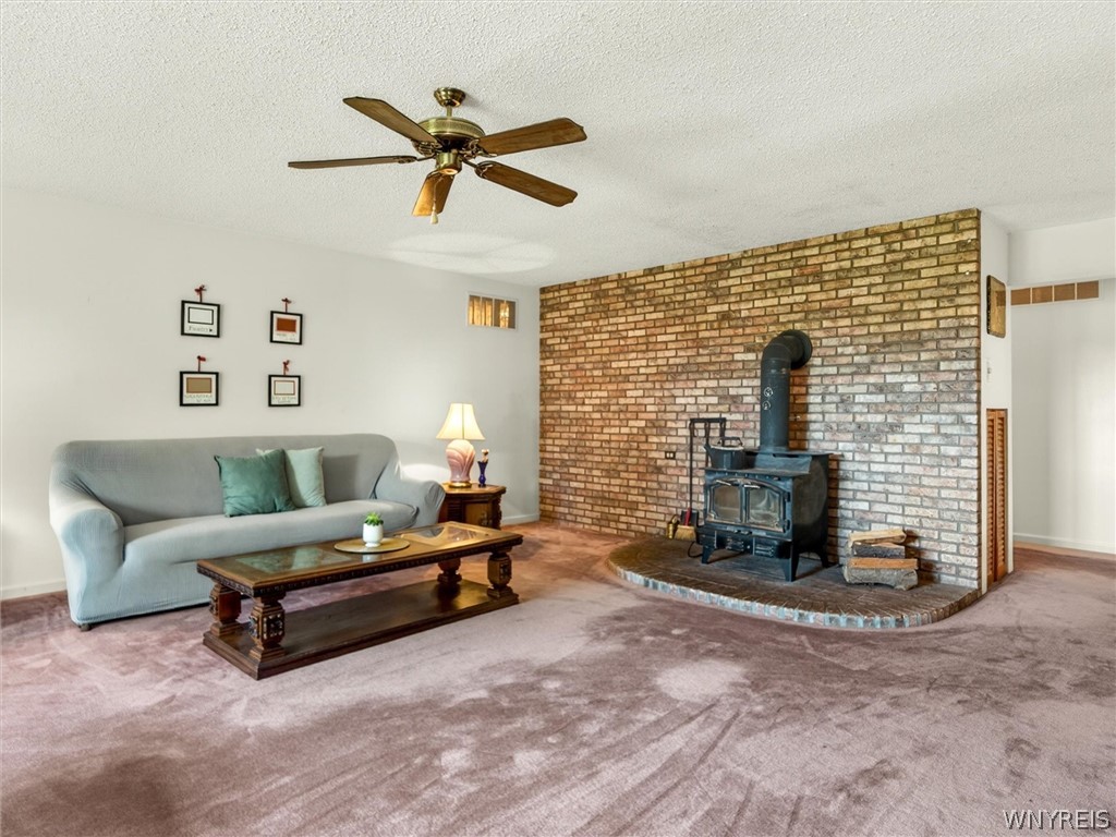540 Shumway Road Sweden, NY 14420 - Photo 22 of 50