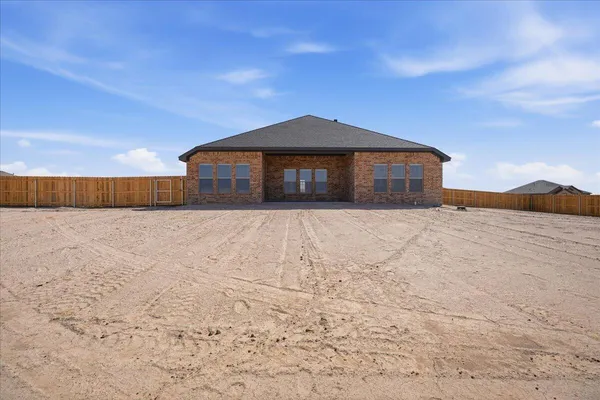 $540,000 | 3808 County Road 7665, Lubbock, TX 79424