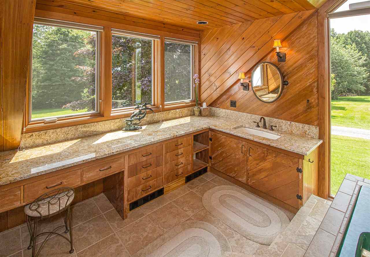 199 Ray Hill Road Wilmington, VT 05363 - Photo 22 of 35 Gallery Image 22