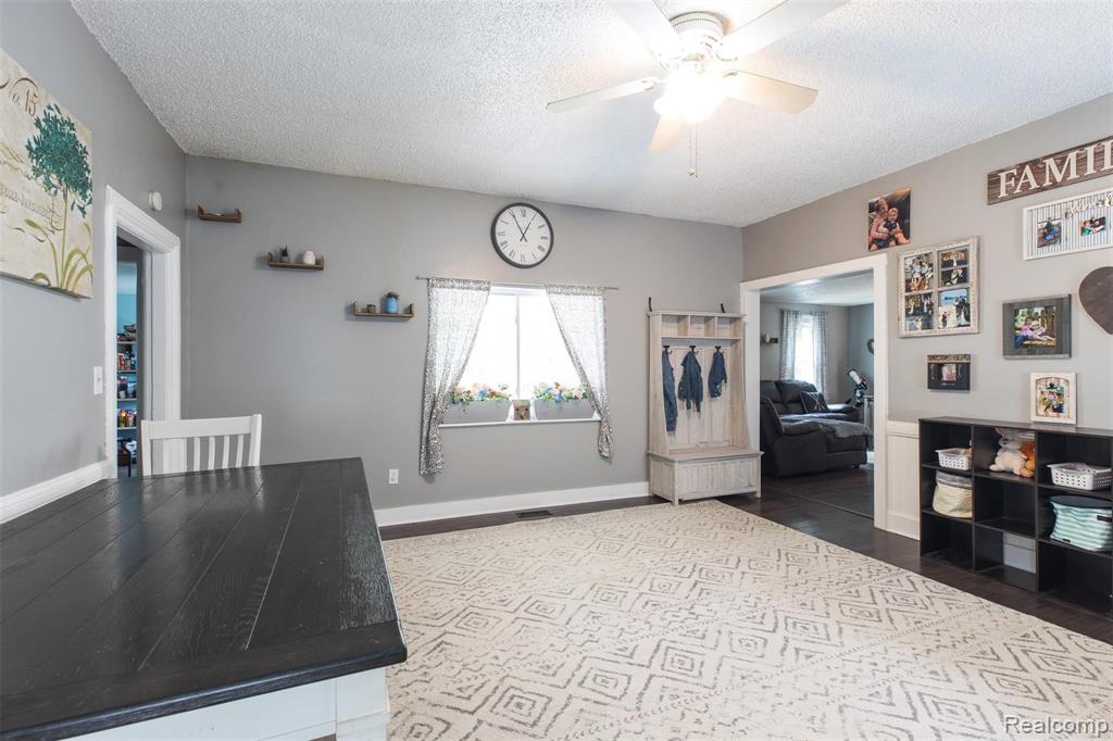 34555 Wick Road Romulus, MI 48174 - Photo 14 of 34 Gallery Image 14