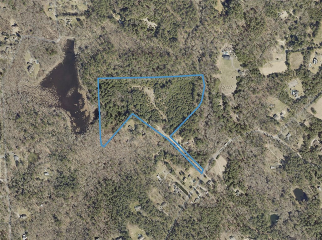 0 William Reynolds Road Exeter, RI 02822 - Photo 9 of 9