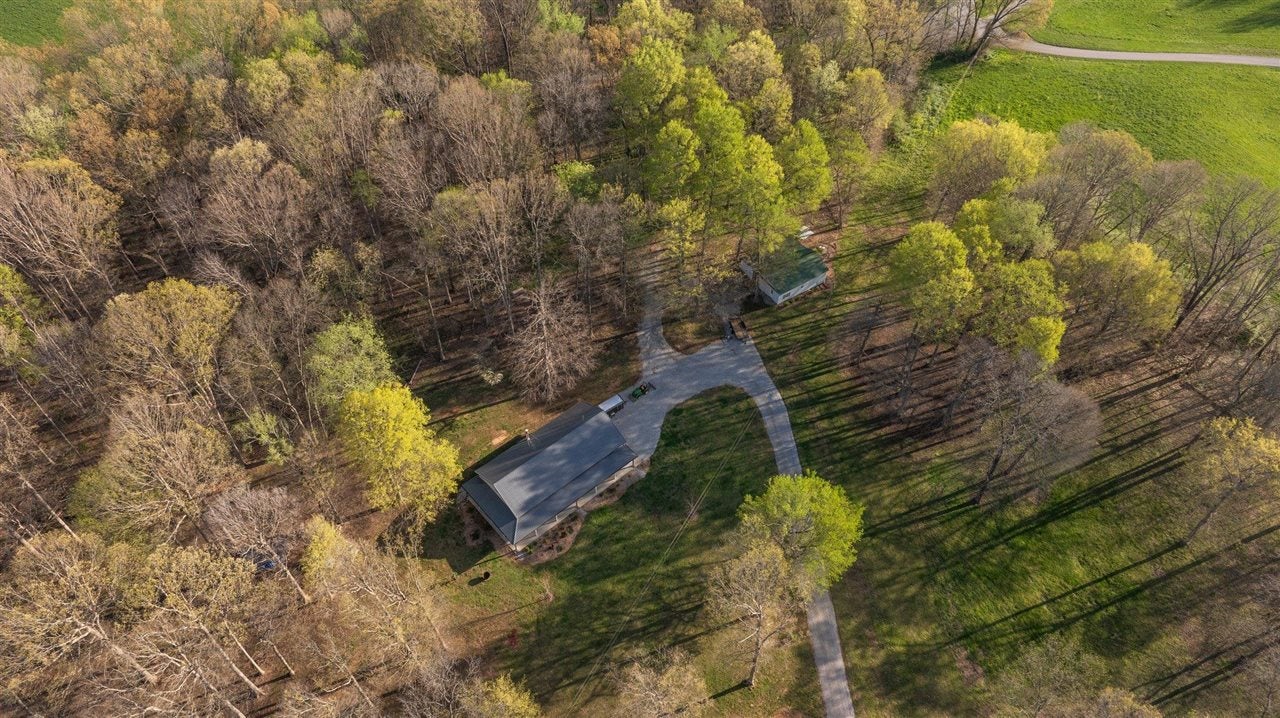 266 Camp Ground Road Olmstead, KY 42265 - Photo 73 of 78 Gallery Image 73