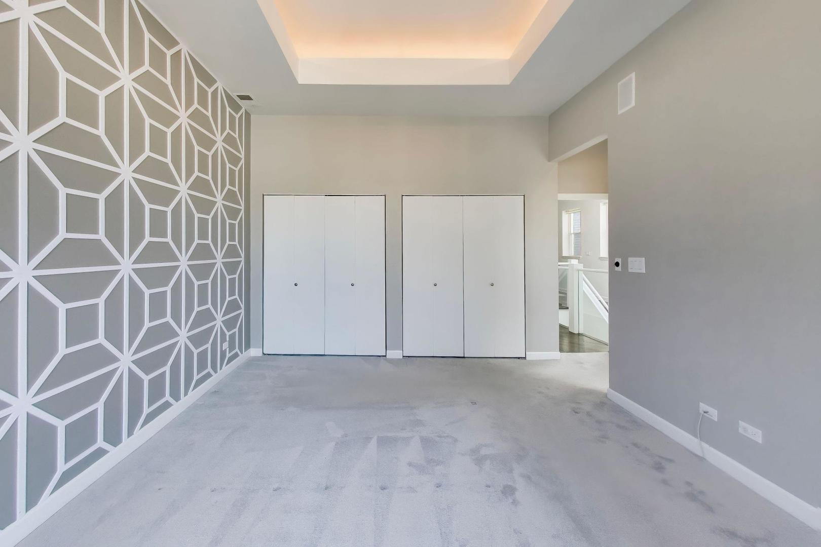 643 West Melrose Street, Unit 3 Chicago, IL 60657 - Photo 15 of 25