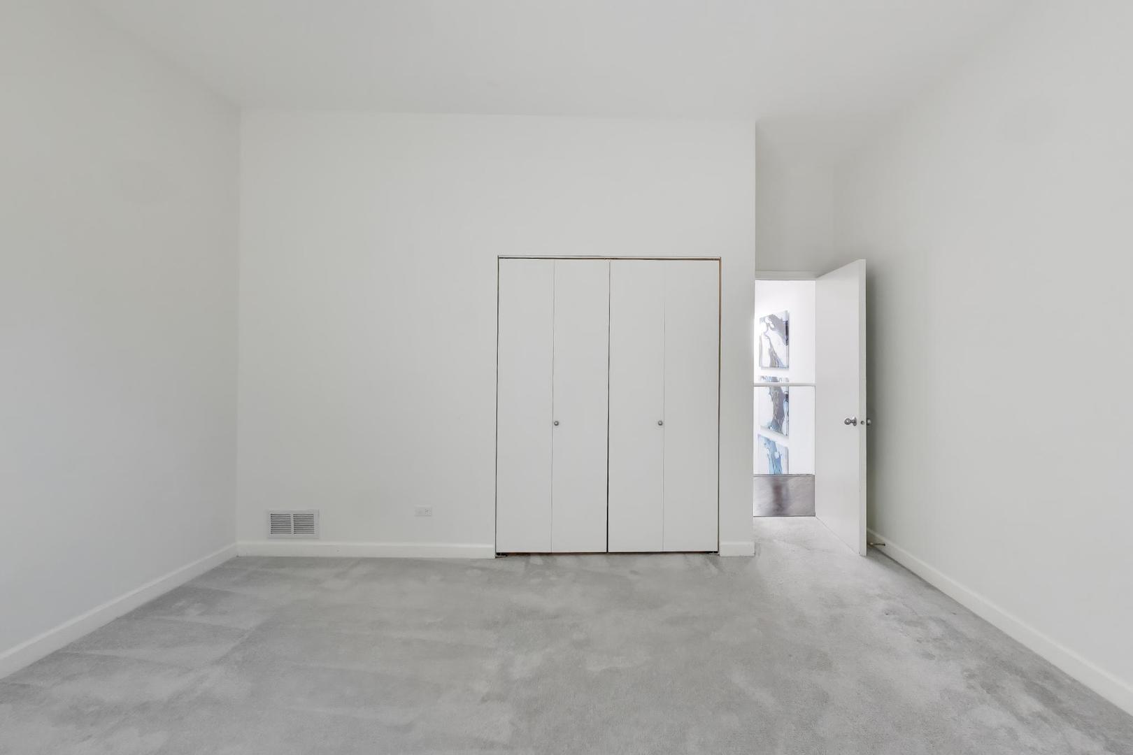 643 West Melrose Street, Unit 3 Chicago, IL 60657 - Photo 19 of 25