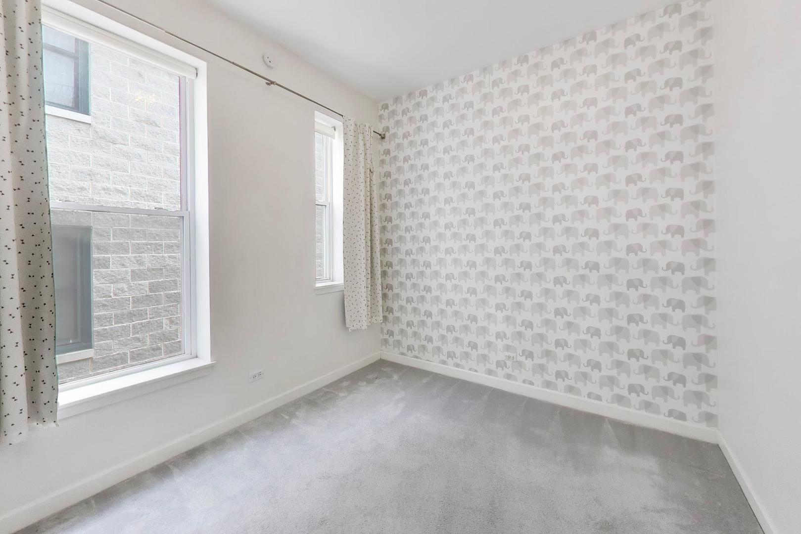 643 West Melrose Street, Unit 3 Chicago, IL 60657 - Photo 20 of 25