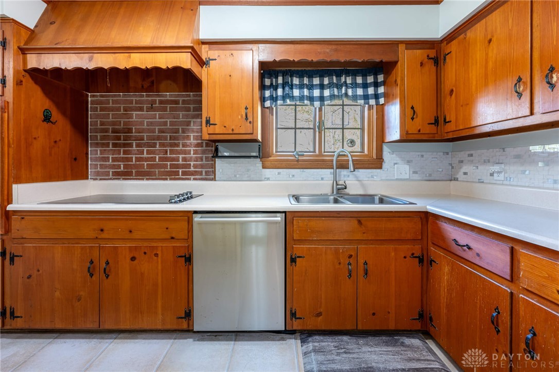 103 White Birch Road Centerville, OH 45458 - Photo 16 of 45